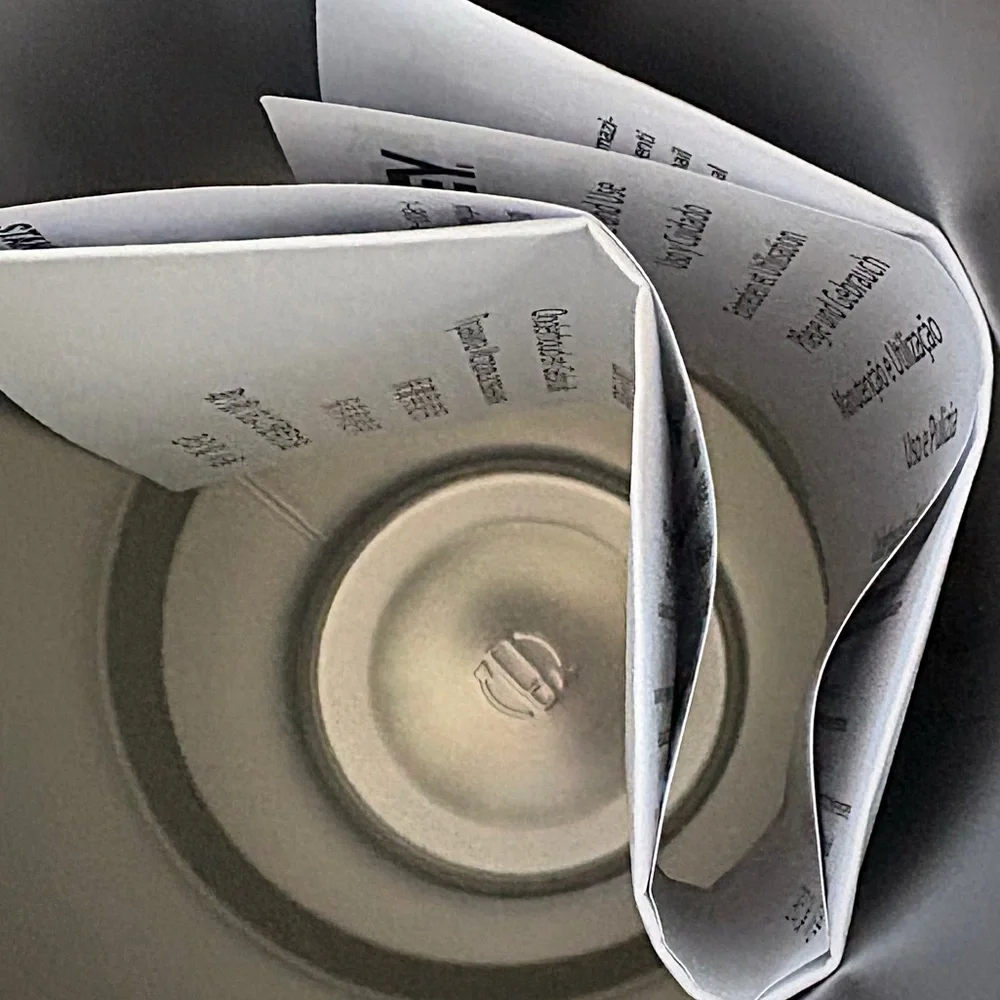 ♥️💖 FIRM Stanley x LoveShackFancy Protour Ribbon Bow SATIN DRAWSTRING BAG NWT - Picture 6 of 10